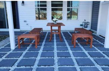 Endless Summer Rental - Foto 33