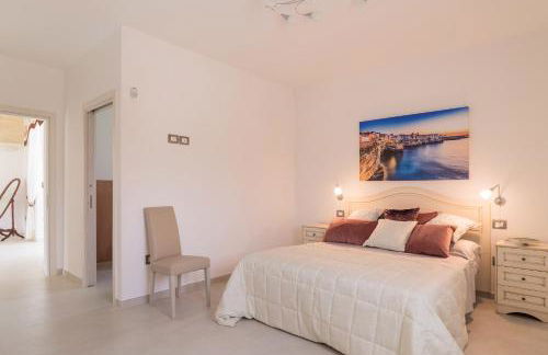 Villa Claudia - Foto 17