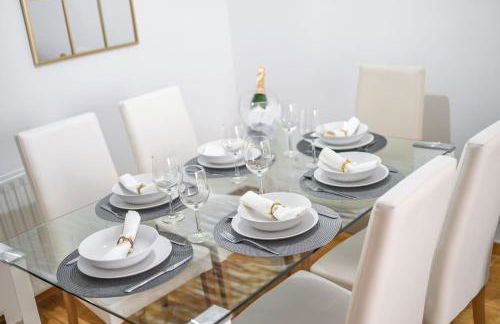 Dolce Vita Centro - Foto 8