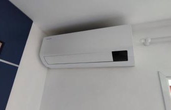 Flat frente mar no Shopping Piratas , com estacionamento - Foto 16