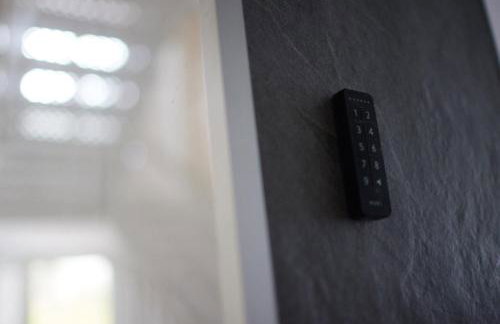 Apartament Miła 2 Lądek-Zdrój - Foto 45