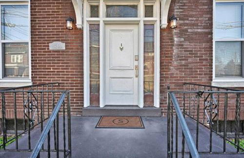 Suites on Seneca - Lovely 2 Bed 1 Bath Apartment - Foto 2