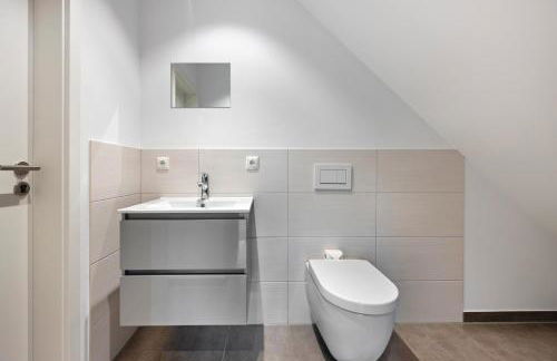 2x Ferienwohnung Hohne-Lachendorf - Photo 37