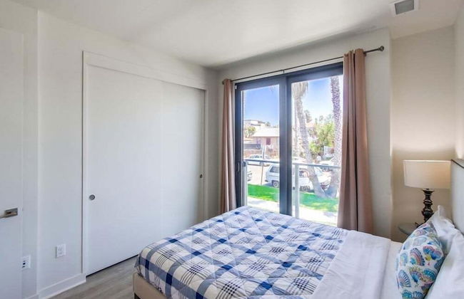 Ocean Park 06 - Foto 12