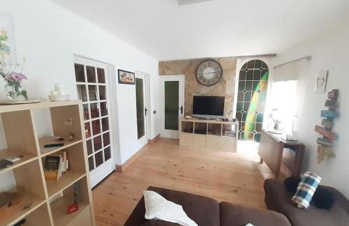 Maresme´s corner - Foto 1