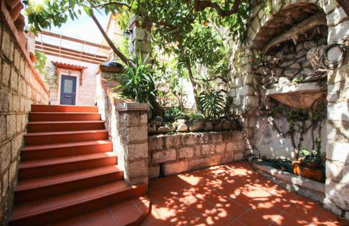 CASA ROSALIE VI4442 By Riviera Holiday Homes - Foto 30