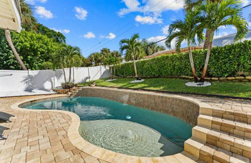 Sunset Oasis with Private Pool! - Foto 4