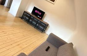 Heimatliebe Erfweiler Wohnung DREI - Foto 7