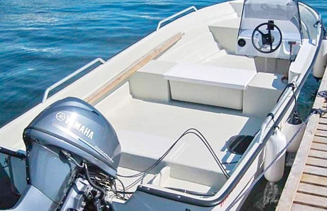 6 Person Holiday Home in Tansoy-by Traum - Foto 23