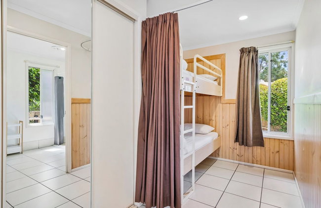 Ingenia Holidays Noosa - Foto 41