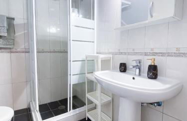 Pigadia Central - Foto 17