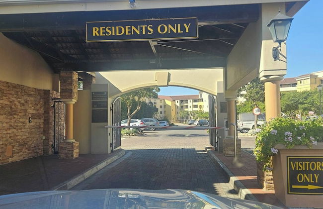 Ss Luxury Apartments Island Club - Foto 20