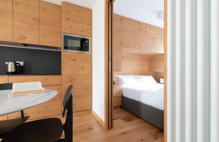 Italianway - Al Forte 6 - Foto 28