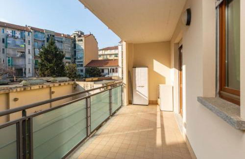 Comfy cozy apartment close to Metro - Foto 14