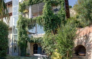 "Luisa's Smile" - Foto 29