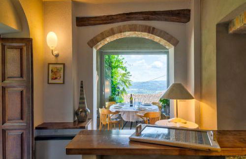 "Luisa's Smile" - Foto 10