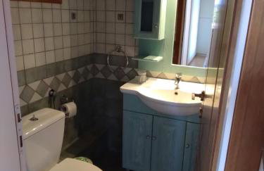 Ella's Sea View Villa - Photo 35