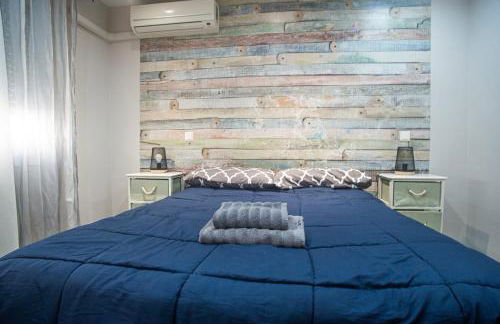 Casco histórico Alcalá con NRU y LICENCIA TURISTICA VT-13977 - Foto 17