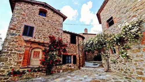 Azienda Agricola di Fietri - Foto 3