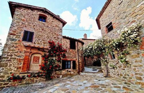 Azienda Agricola di Fietri - Foto 3