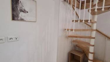 Appartement César de standing plein centre - Photo 3