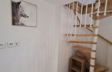 Appartement César de standing plein centre - Foto 3