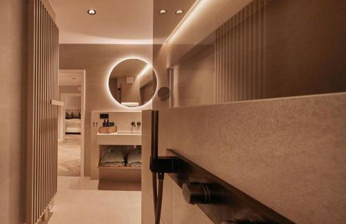 Loft 1540 - Boutique Ferienwohnungen - Foto 64