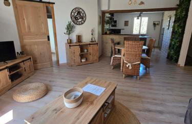 La Maison Delle Spellé - Meublé de Tourisme 4 étoiles - Photo 8
