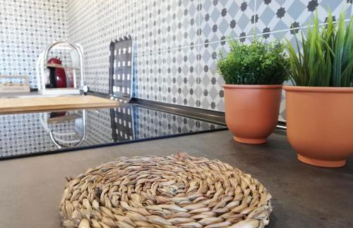 Alojamiento Ponent - Foto 16