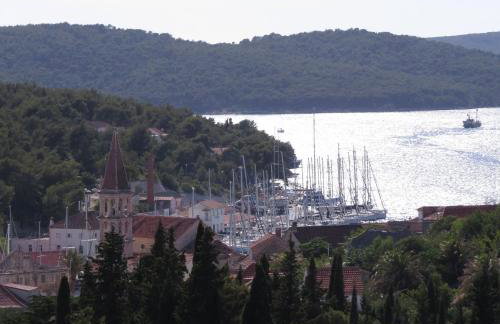 Apartmani Rita - Photo 21