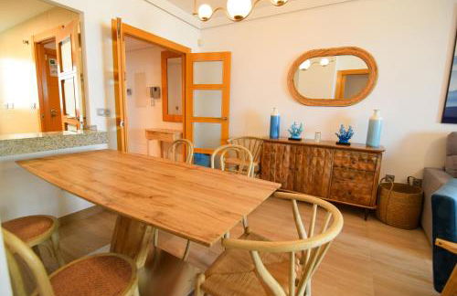 Letmalaga Pacifico Playa - Photo 16