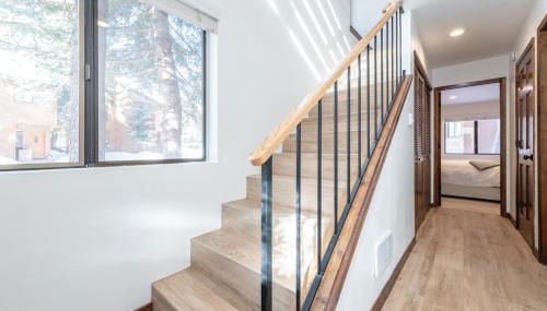 Snowflower 12 - Photo 3