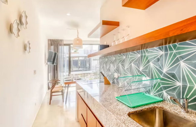 Amena Condo Tulum - Foto 40