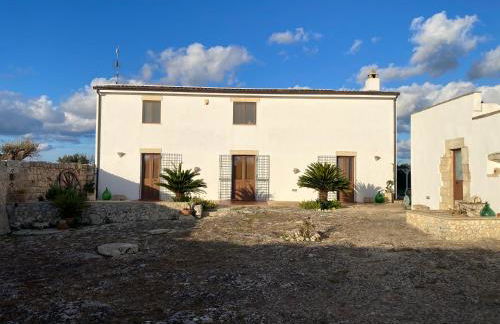 Agriturismo Masseria Saittole - Foto 16