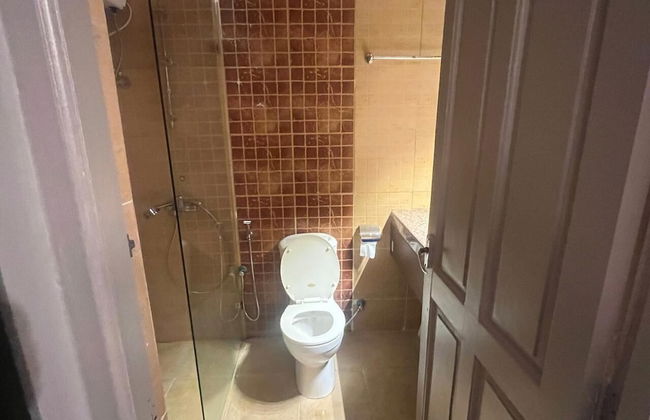 Skandi Söl - Peaceful Yoga Retreat - Foto 21