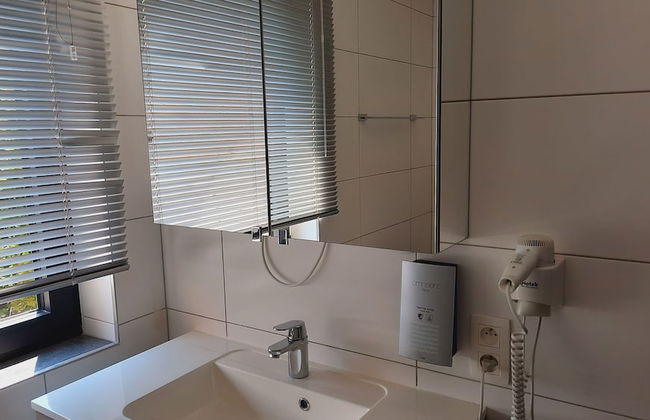 Maisons de Vacances Azur en Ardenne - Photo 21