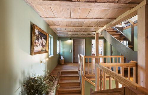 Flecksches Gut - Foto 37