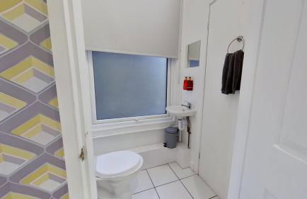 2 Sea View Margate - Foto 5