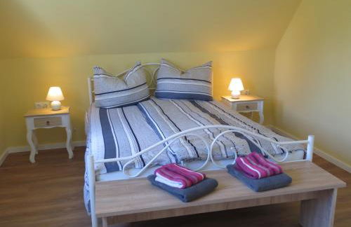 Sigi sin Hus 26a - Foto 14