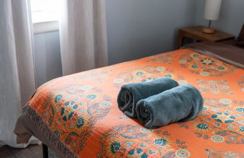 Soda Pop Cottage - Foto 22