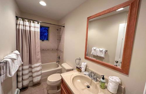 Spacious private home - AL132 - Foto 30