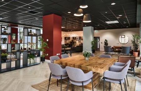 For Students Only The Oaks in Coventry - Foto 1