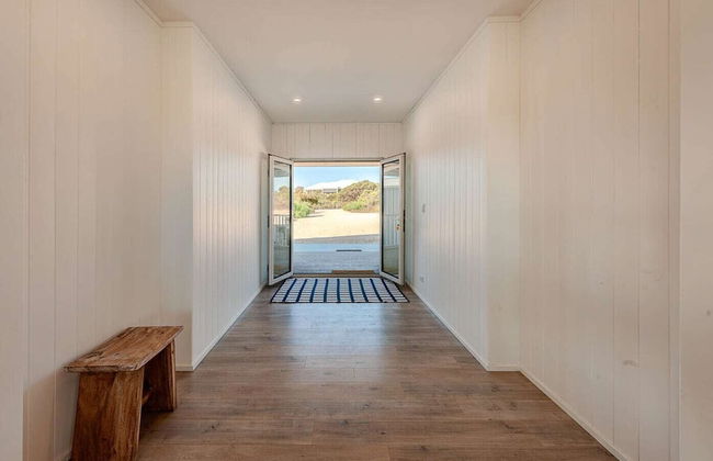 The Lookout - Foto 31