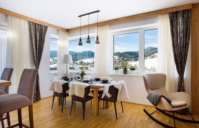 für 11 Personen mit Sauna oder IR-Sauna - Foto 15