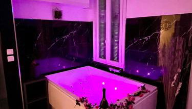 Luxury Dreams Balneo - Foto 4