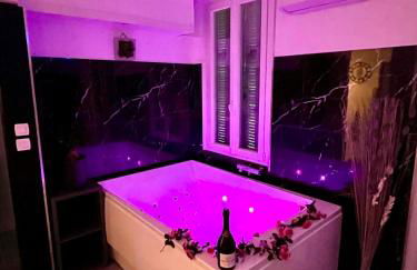 Luxury Dreams Balneo - Foto 4