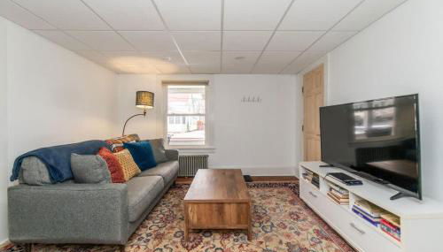 Optimally Located Winooski 3BR nearby Amenities - Foto 2