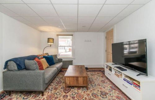 Optimally Located Winooski 3BR nearby Amenities - Foto 2