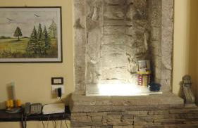 Casa vacanza Todi Antica - Foto 21