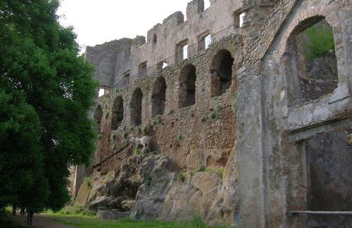 Casa Bertocco - Foto 16